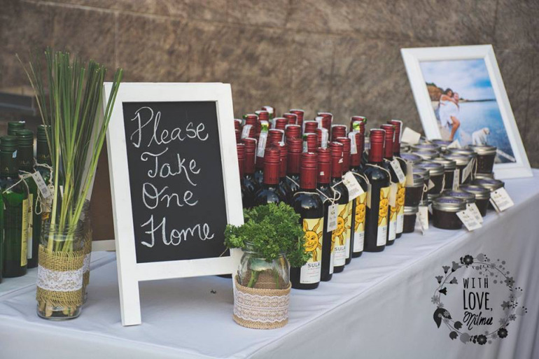 sula wines - with-love-nilma sula wines - with-love-nilma