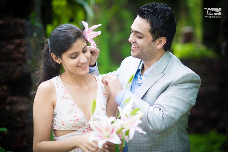 take out time - wedding nama take out time - wedding nama