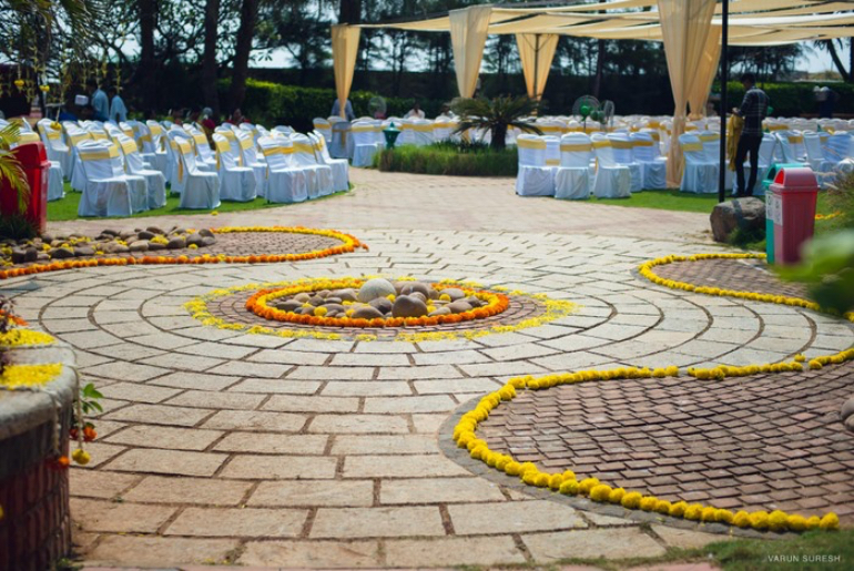 Varun Suresh Photography - rangoli Varun Suresh Photography - rangoli
