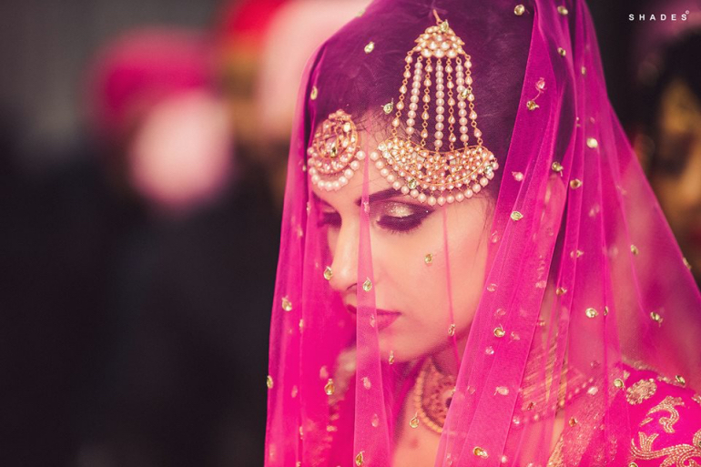 290+ South Indian Bride Stock Photos, Pictures & Royalty-Free Images -  iStock