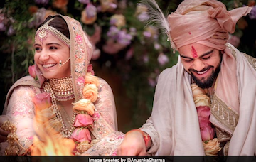 virushka wedding virushka wedding