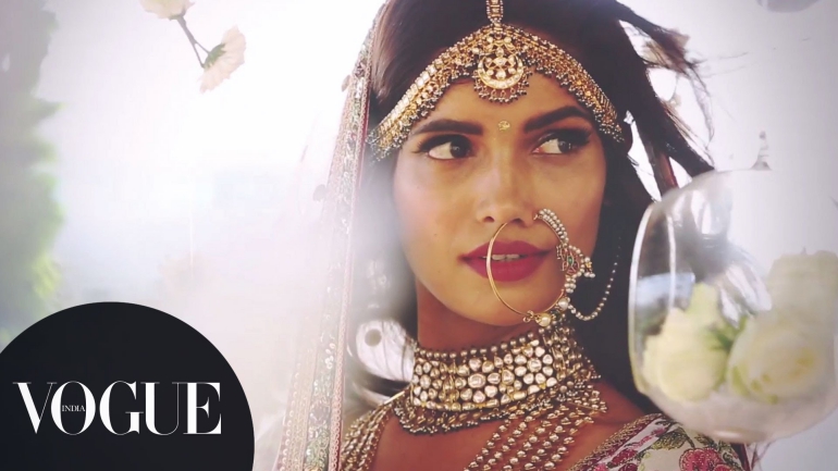 Vogue 2016 Vogue 2016