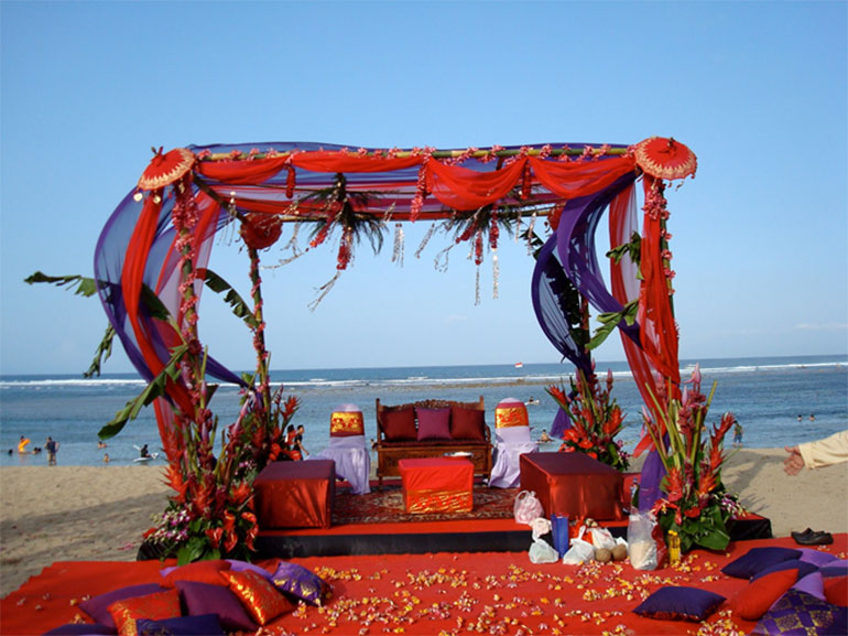 wedding-decorators-delhi-2 wedding-decorators-delhi-2