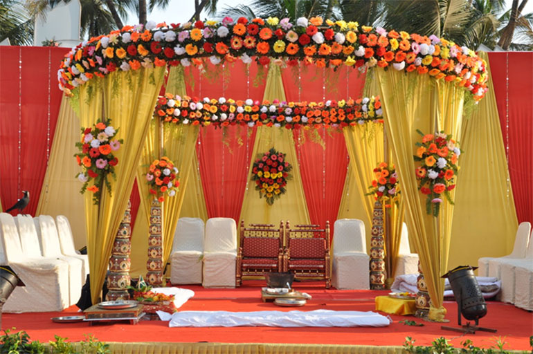 wedding-decorators-delhi