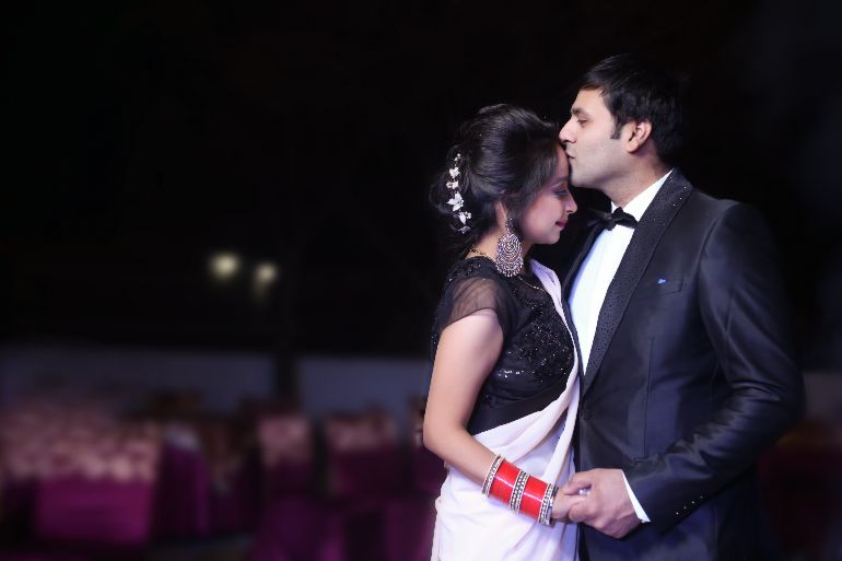 wedding functions wedding functions