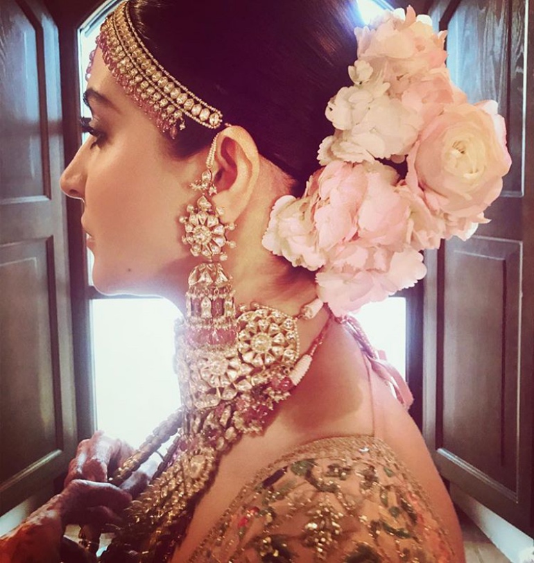 wedding hairstyle wedding hairstyle