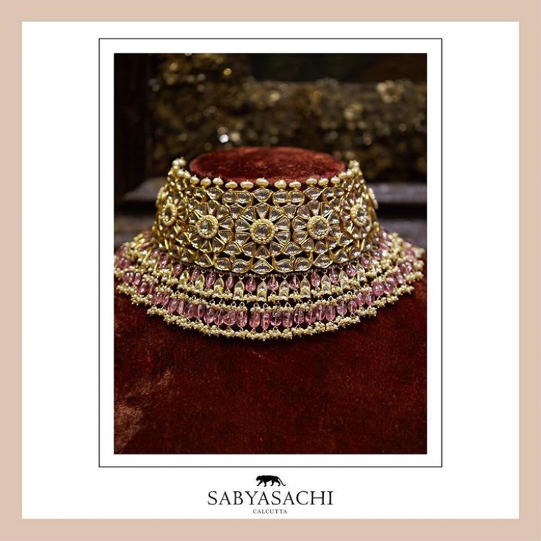 wedding jewellery wedding jewellery