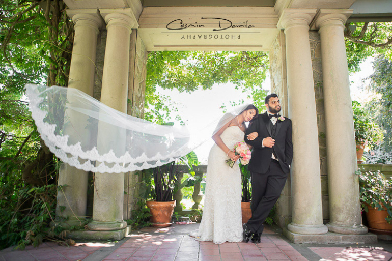 wedding photography wedding photography