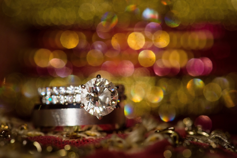 Wedding Ring Wedding Ring