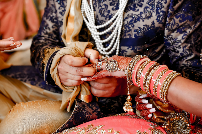 wedding rings wedding rings