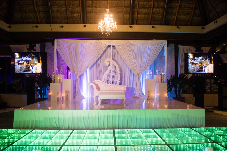 wedding venue wedding venue