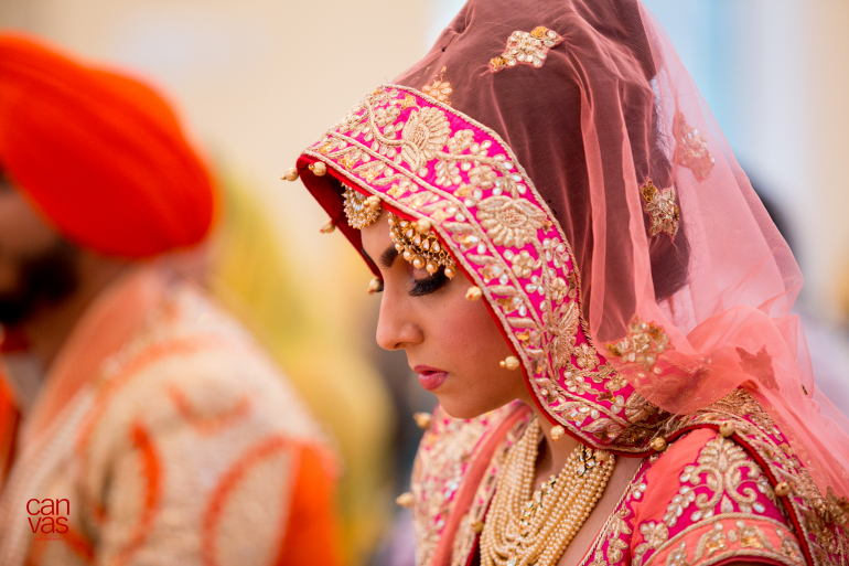 wedding wedding