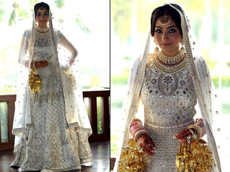 white - uttam videos white - uttam videos