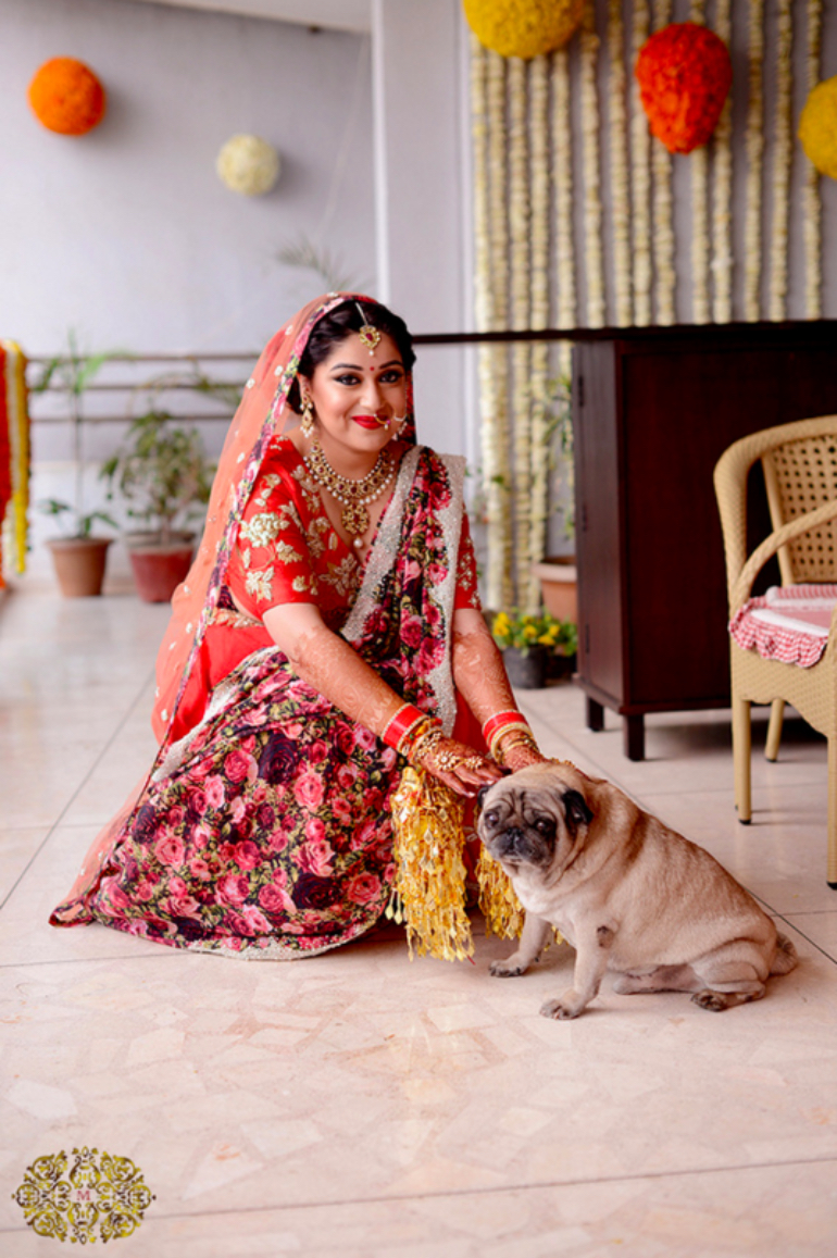 Beautiful Indian Brides Trending Images HD 2021 - Wedlockindia.com | Indian  wedding photography poses, Indian wedding photos, Indian bridal photos