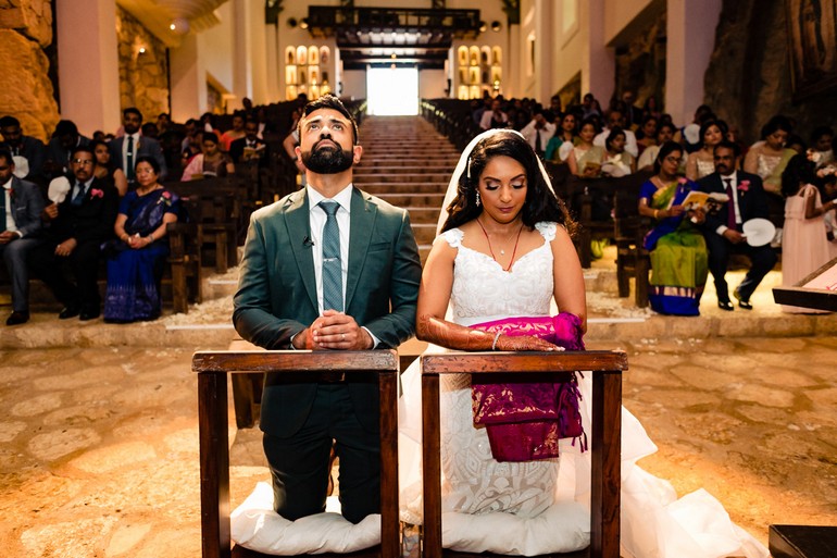 xcaret-wedding-indianweddingsite-2019-50
