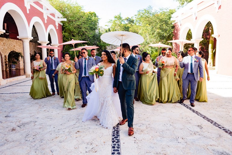 xcaret-wedding-indianweddingsite-2019-61
