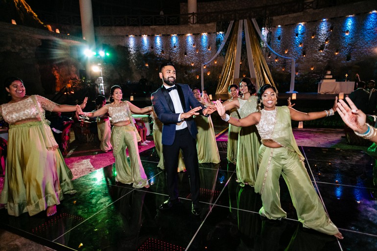xcaret-wedding-indianweddingsite-2019-93