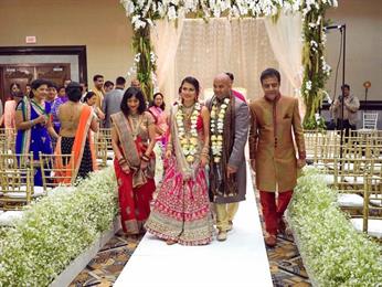 01_Indian-Wedding-Pictures-for-Website6