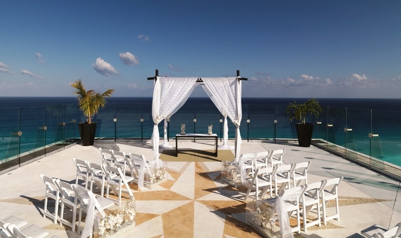 Beach-Palace-Wedding