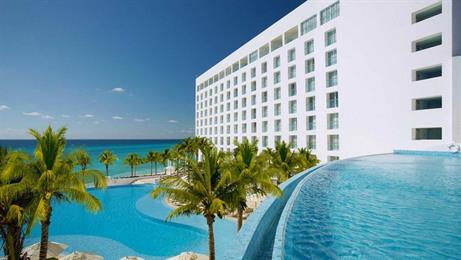 Le-Blanc-Spa-Resort-Cancun-6