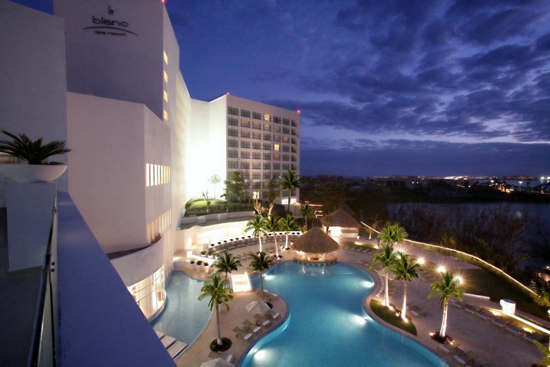 Le-Blanc-Spa-Resort-Cancun-8