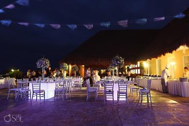 Riviera-Cancun-Wedding-at-Moon-Palace_BM_0059