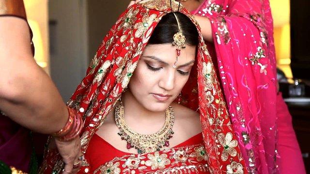 CineMonday - Catchlight Cinema - Punjabi and Nepali Wedding Video