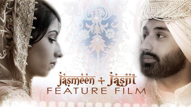 142141701_640 CineMonday - Feature Indian Wedding Film by Impressive Creations