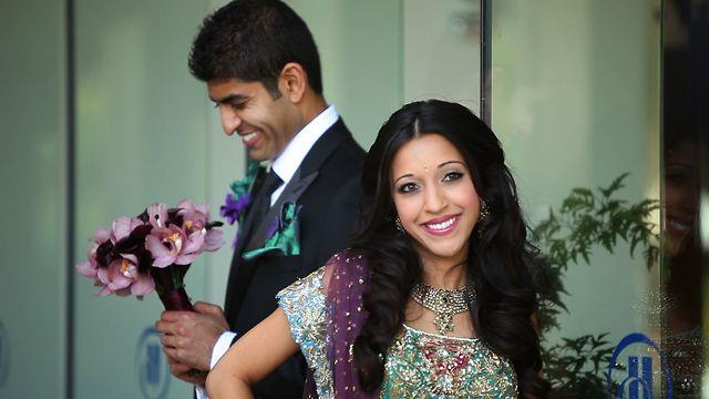 184875605_640 CineMonday: San Francisco Indian Wedding Video by Alan Larsen Films