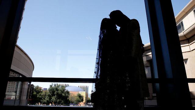 212598577_640 San Jose Fairmont Indian Wedding Film by Wedding Documentary