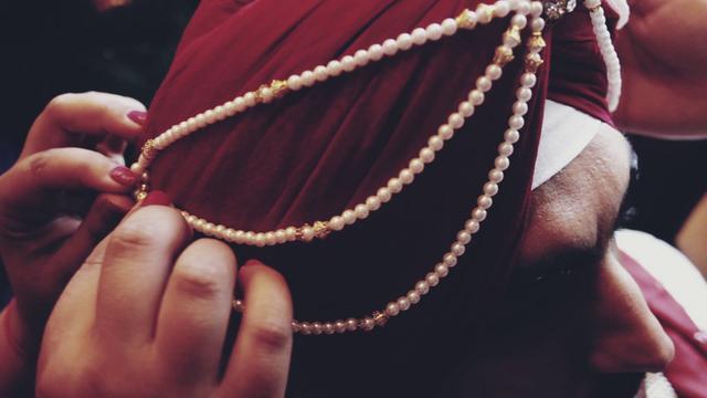 315675807_640 Cinemonday - Canadian Sikh Wedding by Glimmer Films