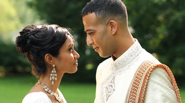 348268283_640 Quotes of Love for Indian Weddings