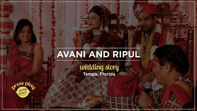 360286991_640 CineMonday- Avani and Ripul