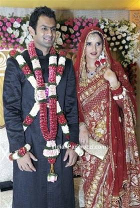Sania-Mirza-Shoiab_Malik-Clutch