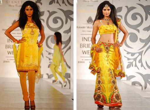 archana1