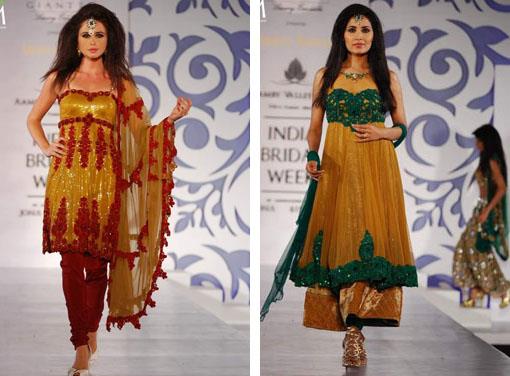 archana2