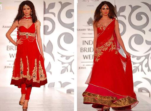 archana4