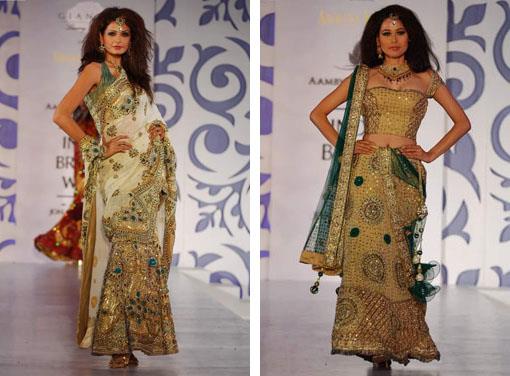 archana5