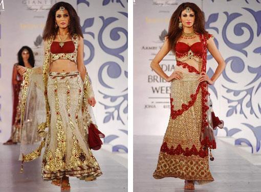 archana7