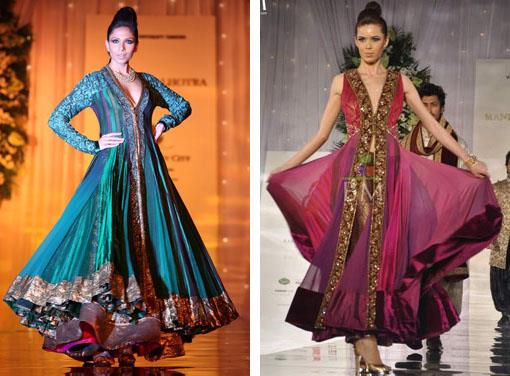 manish2