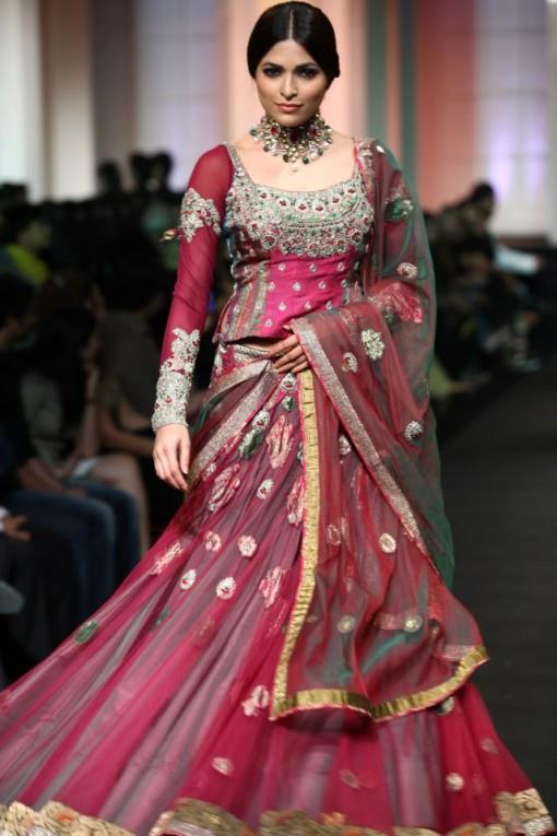 ashima-leena2