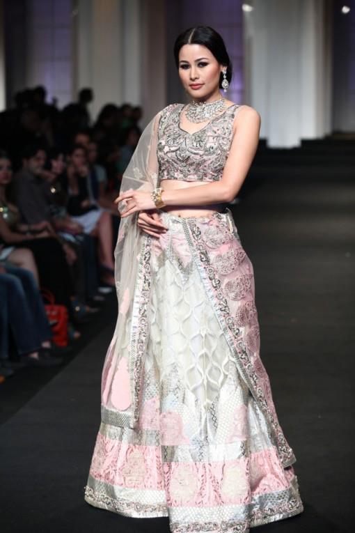 ashima-leena7