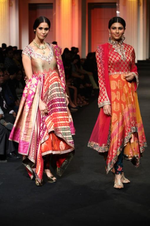 ashima-leena1
