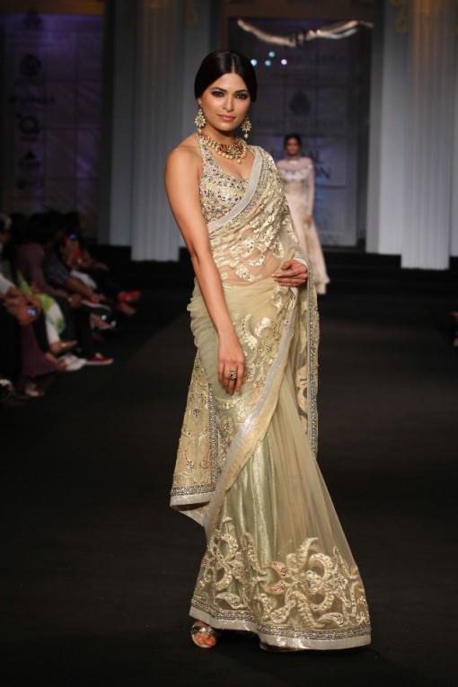 ashima-leena4