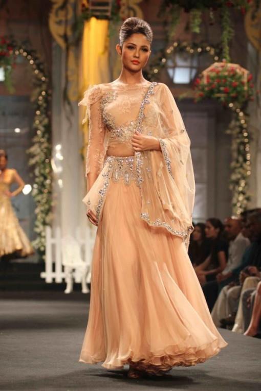 Shantanu-Nikhil-12
