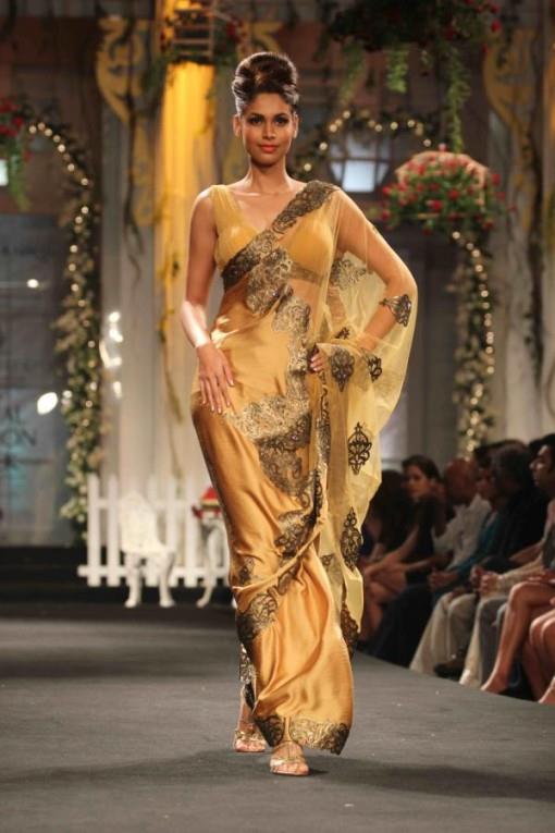 Shantanu-Nikhil-11