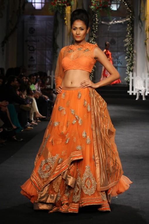 Shantanu-nikhil 2