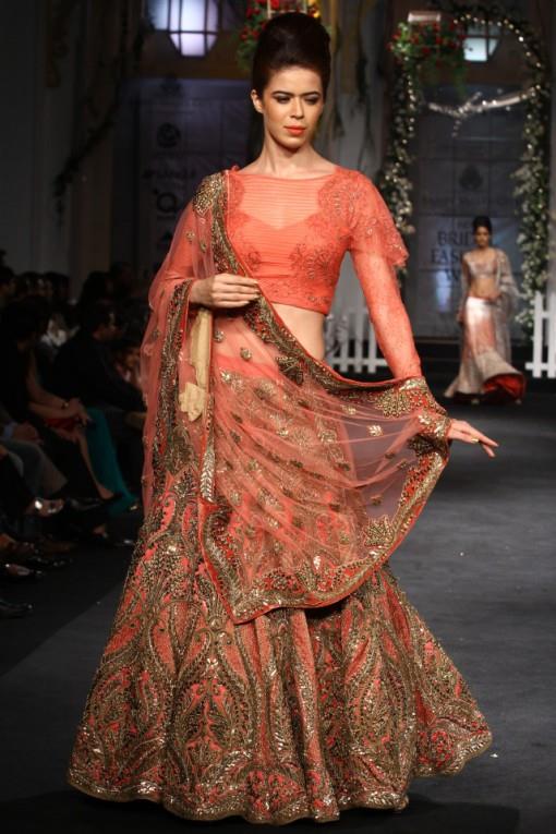Shantanu-nikhil-4