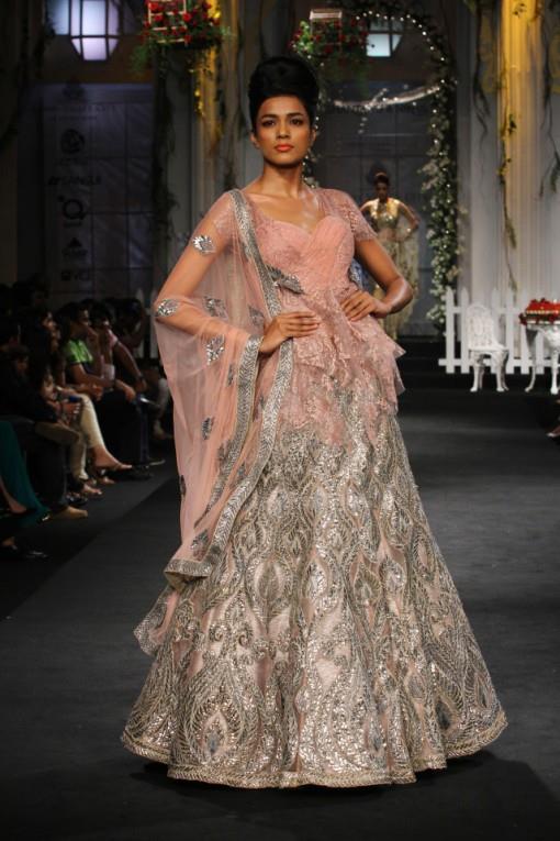 Shantanu-nikhil 6