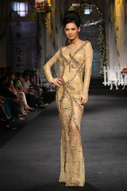 Shantanu-nikhil 9